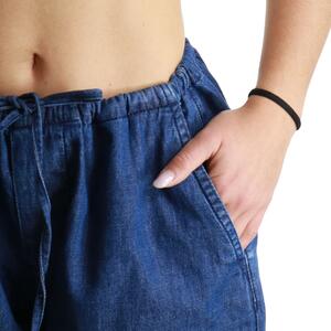 JEANS COSY ICON DENIM - Mad Fashion | img vers.300x/